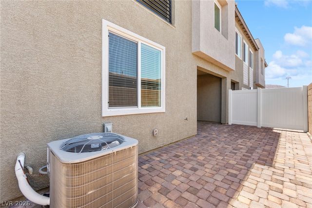 234 Walsh Peak Avenue, Henderson, NV 89015