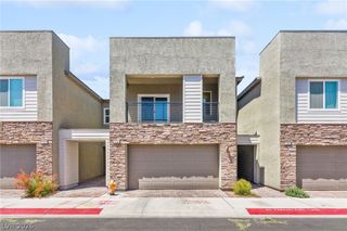 234 Walsh Peak Avenue, Henderson, NV 89015