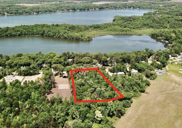 TBD 114th Avenue, Palmer Twp, MN 55319