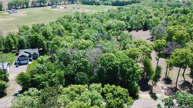 TBD 114th Avenue, Palmer Twp, MN 55319