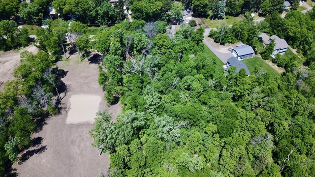 TBD 114th Avenue, Palmer Twp, MN 55319