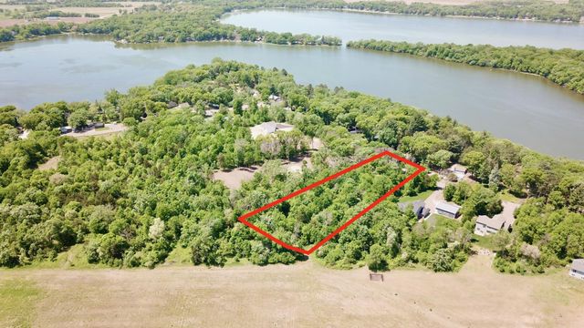 TBD 114th Avenue, Palmer Twp, MN 55319