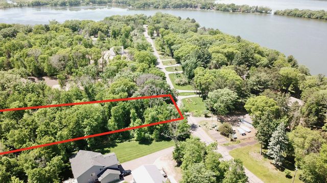 TBD 114th Avenue, Palmer Twp, MN 55319