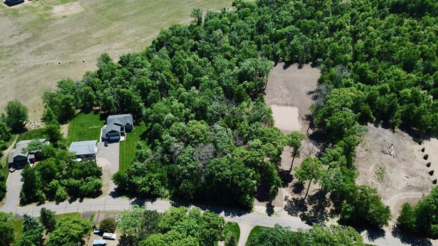 TBD 114th Avenue, Palmer Twp, MN 55319