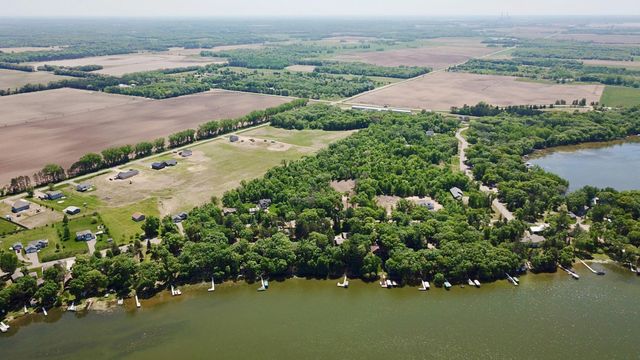 TBD 114th Avenue, Palmer Twp, MN 55319