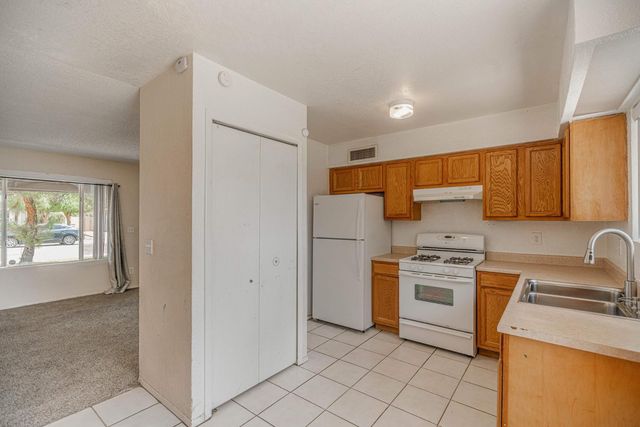 14626 N 38th Street, Phoenix, AZ 85032