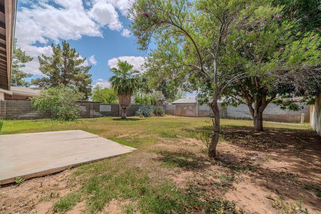 14626 N 38th Street, Phoenix, AZ 85032
