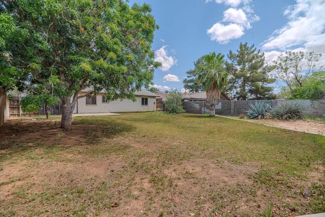 14626 N 38th Street, Phoenix, AZ 85032