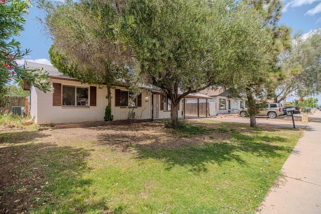 14626 N 38th Street, Phoenix, AZ 85032