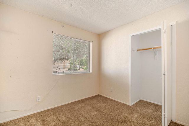 14626 N 38th Street, Phoenix, AZ 85032