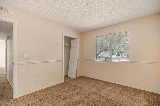 14626 N 38th Street, Phoenix, AZ 85032