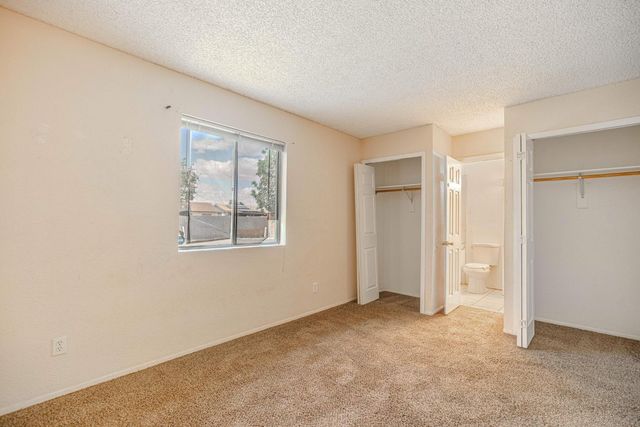 14626 N 38th Street, Phoenix, AZ 85032