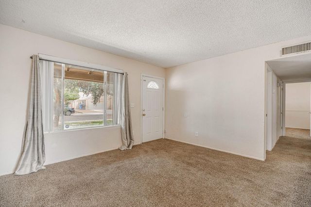 14626 N 38th Street, Phoenix, AZ 85032
