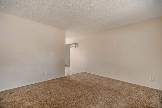 14626 N 38th Street, Phoenix, AZ 85032