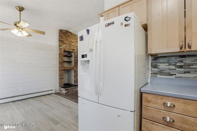 827 Norman Street, Anchorage, AK 99504