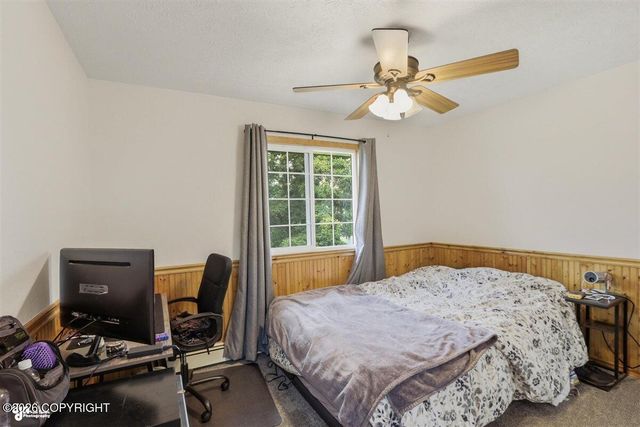 827 Norman Street, Anchorage, AK 99504