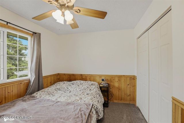 827 Norman Street, Anchorage, AK 99504