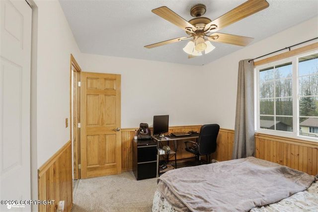 827 Norman Street, Anchorage, AK 99504