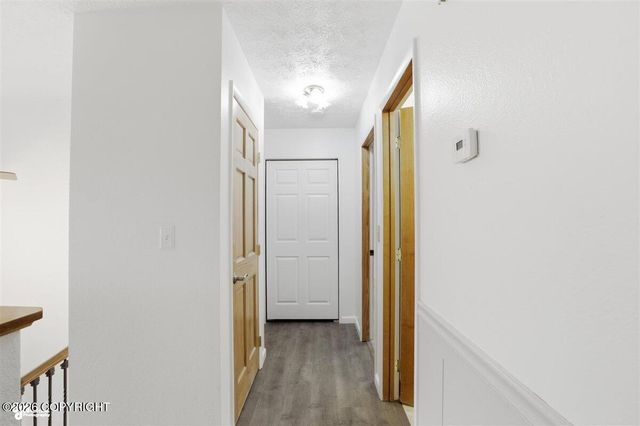 827 Norman Street, Anchorage, AK 99504