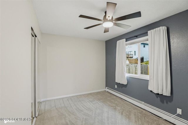 827 Norman Street, Anchorage, AK 99504