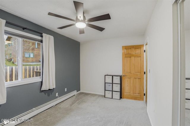 827 Norman Street, Anchorage, AK 99504