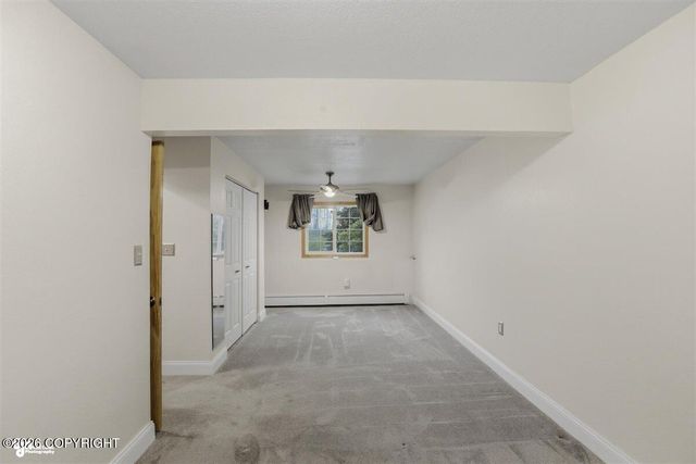 827 Norman Street, Anchorage, AK 99504