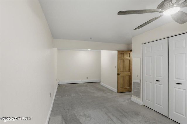 827 Norman Street, Anchorage, AK 99504