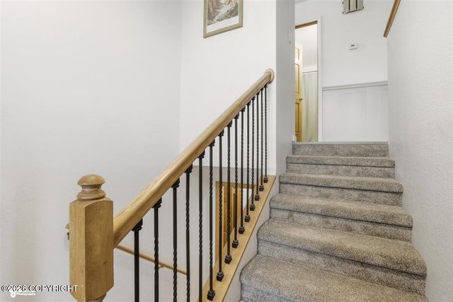 827 Norman Street, Anchorage, AK 99504