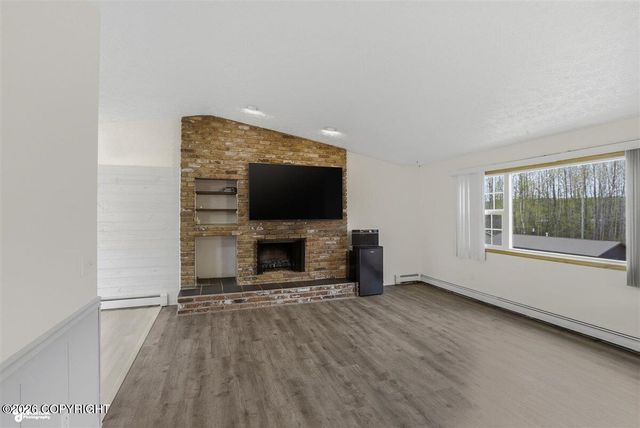 827 Norman Street, Anchorage, AK 99504