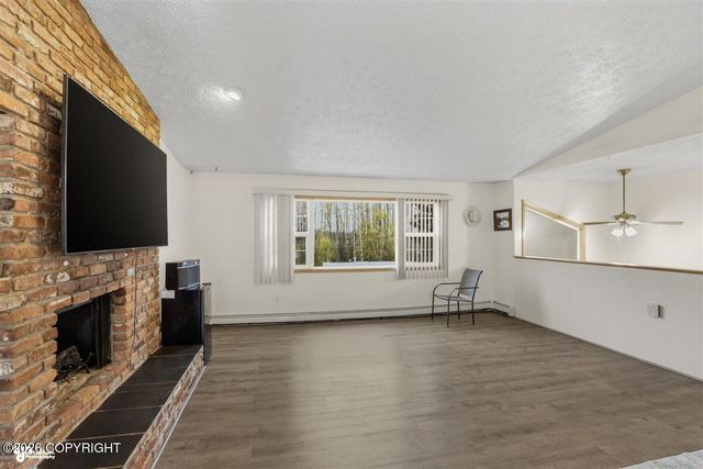 827 Norman Street, Anchorage, AK 99504