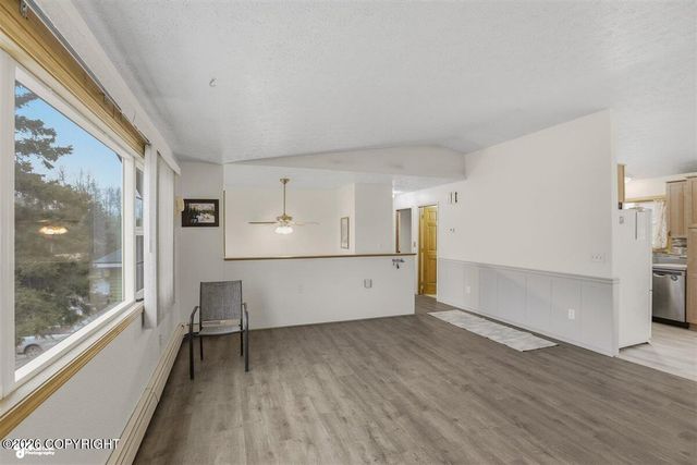 827 Norman Street, Anchorage, AK 99504