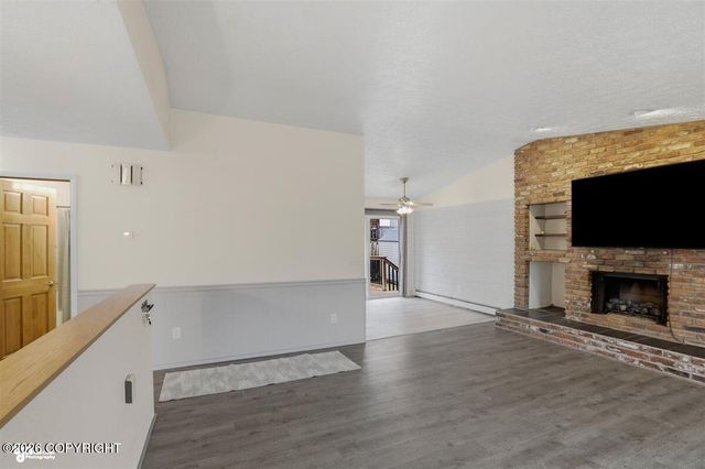 827 Norman Street, Anchorage, AK 99504
