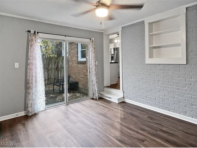 479 W High Street, Alliance, OH 44601