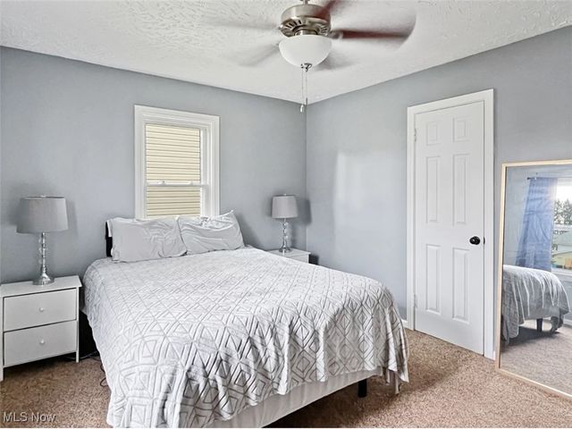 479 W High Street, Alliance, OH 44601