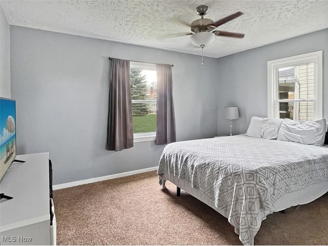 479 W High Street, Alliance, OH 44601