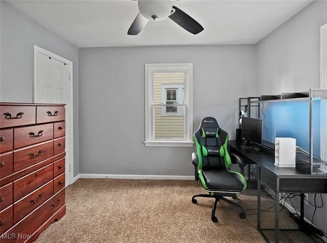 479 W High Street, Alliance, OH 44601