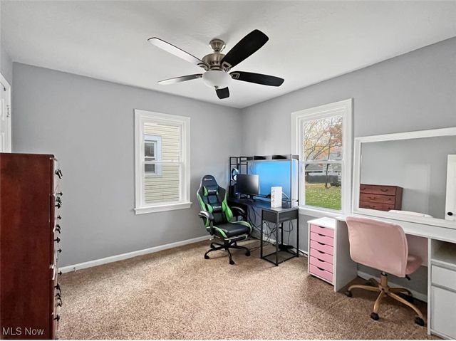 479 W High Street, Alliance, OH 44601