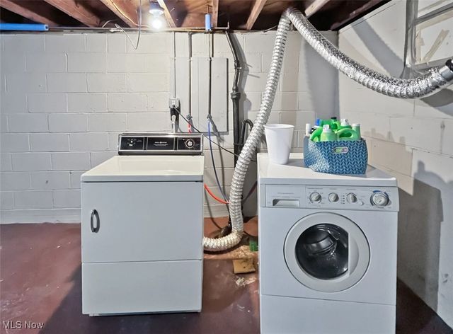 479 W High Street, Alliance, OH 44601