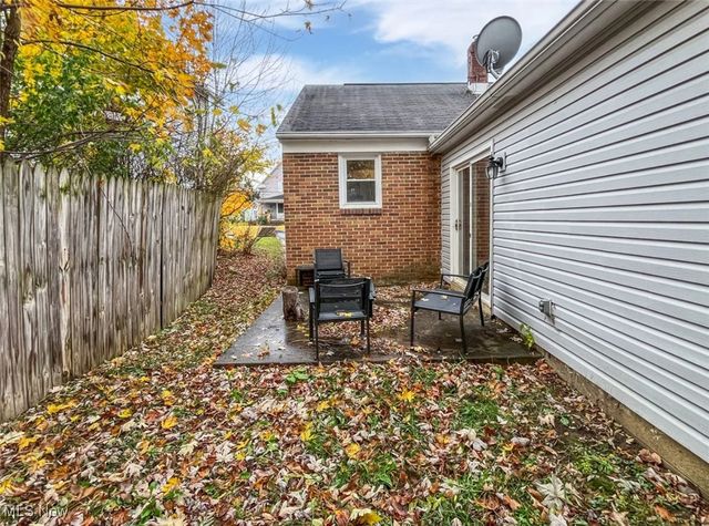 479 W High Street, Alliance, OH 44601