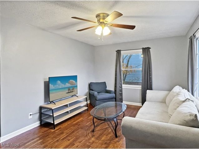 479 W High Street, Alliance, OH 44601