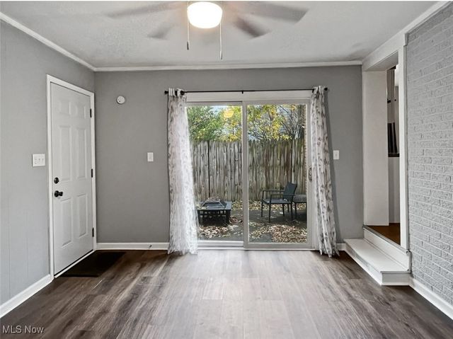 479 W High Street, Alliance, OH 44601