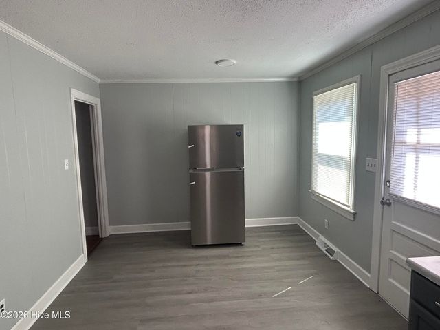 1032 Burt Street, Rocky Mount, NC 27801