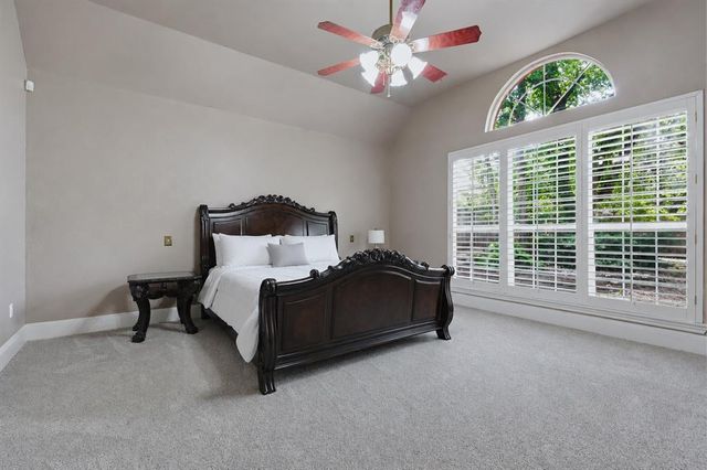 1101 Caines Hill Road, Edmond, OK 73034