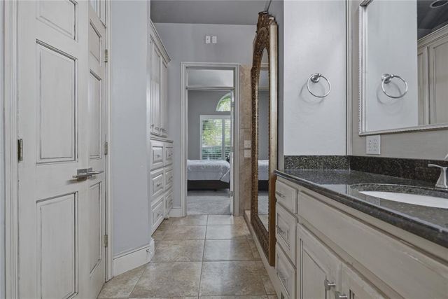 1101 Caines Hill Road, Edmond, OK 73034