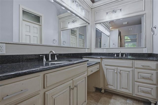 1101 Caines Hill Road, Edmond, OK 73034