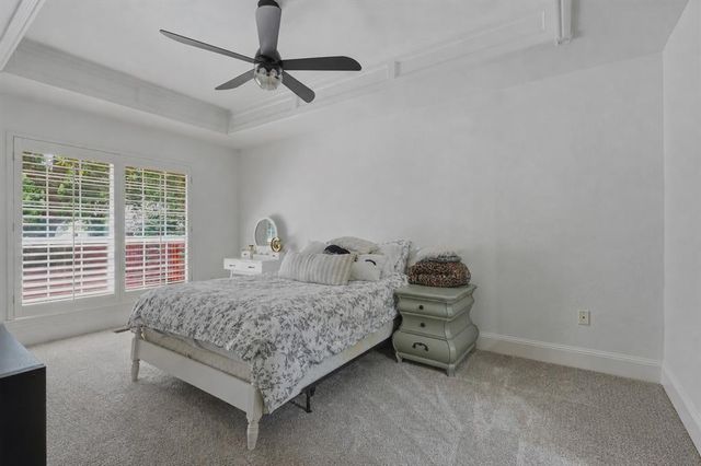 1101 Caines Hill Road, Edmond, OK 73034