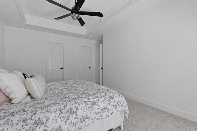 1101 Caines Hill Road, Edmond, OK 73034