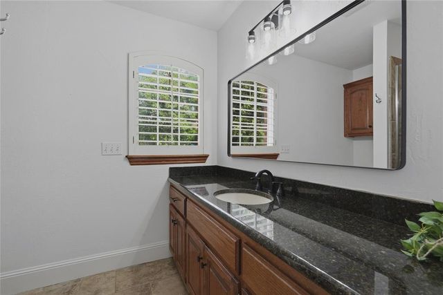 1101 Caines Hill Road, Edmond, OK 73034