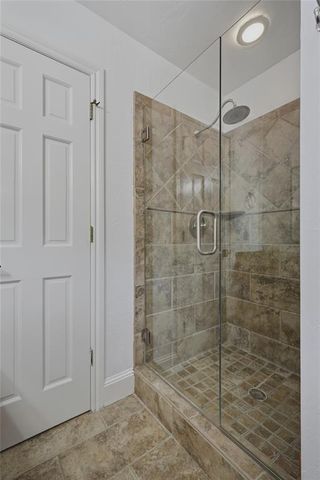 1101 Caines Hill Road, Edmond, OK 73034