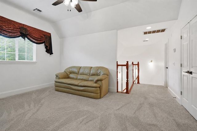 1101 Caines Hill Road, Edmond, OK 73034